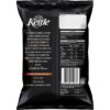 Kettle Honey Soy Chicken Potato Chips 165g
