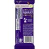 Cadbury Dream Oreo White Chocolate Block 170g