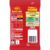 307681_2 Allen's Party Mix Lollies Bag 190g