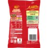 307682_2 Allen's Retro Party Mix Lollies Bag 190g