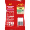 307689_2 Allen's Strawberry & Cream Lollies Bag 190g