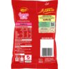 307692_2 Allen's Frogs Alive Lollies Bag 190g