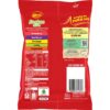 307695_2 Allen's Snakes Alive Lollies Bag 200g