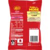 307975_2 Allen's Ripe Raspberries Lollies Bag 190g