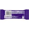 320104_2 Cadbury Twirl Milk Chocolate Bar Chocolate Bar 39g