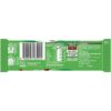 Aero Peppermint Milk Chocolate Bar 40g