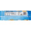 331286_6 Woolworths Original Rice Crackers 100g