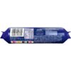 341468_2-5 McVitie's Rastops Digestive Biscuits 100g