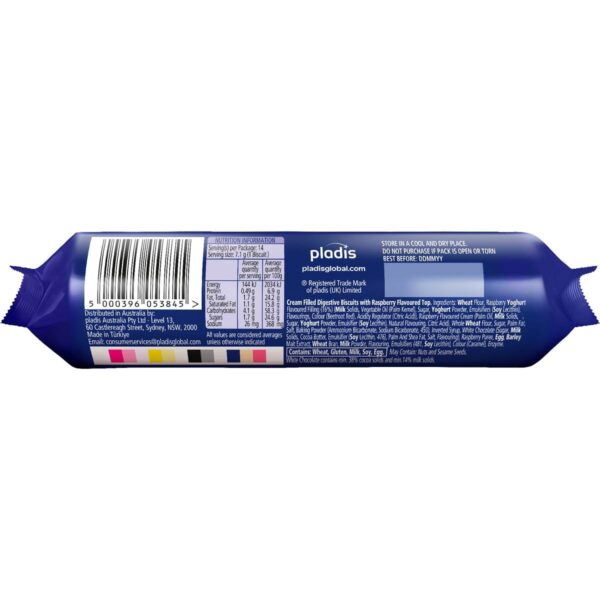 341468_2-5 McVitie's Rastops Digestive Biscuits 100g