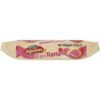 341468_5-5 McVitie's Rastops Digestive Biscuits 100g