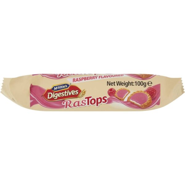 341468_5-5 McVitie's Rastops Digestive Biscuits 100g