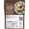 360351_2 Woolworths Microwave Brown Rice 250g