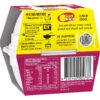 371052_2 Sunrice Microwave Jasmine Rice Cup Fragrant Jasmine Rice 125g x 2 pack