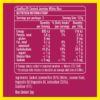 371052_9 Sunrice Microwave Jasmine Rice Cup Fragrant Jasmine Rice 125g x 2 pack
