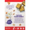 387015_2 Uncle Tobys Plus Iron Cereal 630g