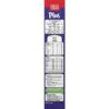 387015_3 Uncle Tobys Plus Iron Cereal 630g
