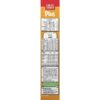 Uncle Tobys Plus Protein Cereal 620g