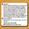 Uncle Tobys Plus Protein Cereal 620g