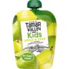 503407 Tamar Valley Kids Yoghurt Apple & Pear 110g