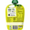 503407_2 Tamar Valley Kids Yoghurt Apple & Pear 110g