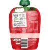 508827_2 Tamar Valley Dairy Kids Greek Yoghurt Pouch Strawberry 110g