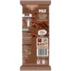 583226_2 Nestle Aero Milk Chocolate Block Block 118g