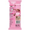 6006189_2 Aero Strawberry Chocolate Block 118g