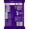 6022302_2 Cadbury Dairy Milk Large Chocolate Block 315g