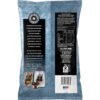 6022325_2 Red Rock Deli Potato Chips Party Bag Sweet Chilli & Sour Cream 290g