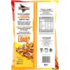 Doritos Corn Chips Loadables Lightly Salted 255g