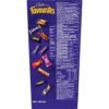 6030976_2 Cadbury Favourites Chocolate Gift Box 470g