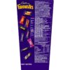 Cadbury Favourites Chocolate Gift Box 265g