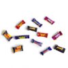 Cadbury Favourites Chocolate Gift Box 265g