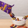 Cadbury Favourites Chocolate Gift Box 265g