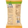 6032601_2 Cobs Drizzl'd Popcorn Milk Choc Sea Salt Caramel 110g