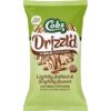 6032622 Cobs Drizzled Popcorn Milk Chocolate 110g