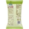 6032622_2 Cobs Drizzled Popcorn Milk Chocolate 110g