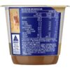 Dairy Farmers Thick & Creamy Yoghurt Murray River Salted Caramel 140g