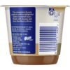 Dairy Farmers Thick & Creamy Yoghurt Murray River Salted Caramel 140g