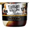 6038674_1 Tamar Valley Greek Style Yoghurt Creamy Affogato 170g