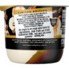 6038674_2 Tamar Valley Greek Style Yoghurt Creamy Affogato 170g