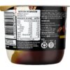 6038674_3 Tamar Valley Greek Style Yoghurt Creamy Affogato 170g