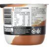 6038994_3 Tamar Valley Dairy Yoghurt Salted Caramel 170g