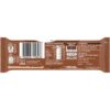 Nestle Aero Milk Chocolate Bar 40g