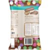 6047509_2 Table Of Plenty Mini Rice Cakes Milk Chocolate With 100s & 1000s 6 pack