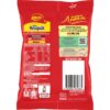 6056185_2 Allen's Nesquik Milkshakes Lollies Bag Strawberry & Banana 170g
