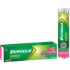 6058383_9 Berocca Energy Everyday Multivitamin Tablets Strawberry Splash 15 pack