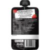 6061824_2 Tamar Valley The Creamery Yoghurt Pouch Strawberries & Cream 150g