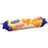 6064114_1 McVitie's Digestives Tops Caramel Flavoured 100g