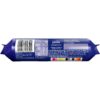 6064114_2 McVitie's Digestives Tops Caramel Flavoured 100g
